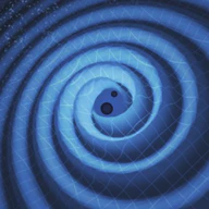 Black hole coagulation