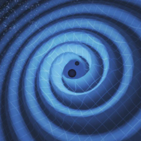 Black hole coagulation